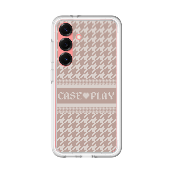 Premium Panel［ YOUR CASE YOUR PLAY - Original - Cosmetics Lover ］