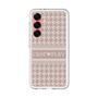 Premium Panel［ YOUR CASE YOUR PLAY - Original - Cosmetics Lover ］