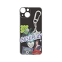 Premium Panel［ YOUR CASE YOUR PLAY - Original - Music Lover ］
