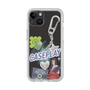 Premium Panel［ YOUR CASE YOUR PLAY - Original - Music Lover ］