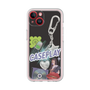Premium Panel［ YOUR CASE YOUR PLAY - Original - Music Lover ］