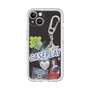 Premium Panel［ YOUR CASE YOUR PLAY - Original - Music Lover ］
