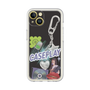 Premium Panel［ YOUR CASE YOUR PLAY - Original - Music Lover ］