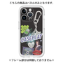Premium Panel［ YOUR CASE YOUR PLAY - Original - Music Lover ］