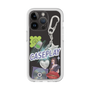 Premium Panel［ YOUR CASE YOUR PLAY - Original - Music Lover ］