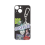 Premium Panel［ YOUR CASE YOUR PLAY - Original - Music Lover ］