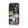 Premium Panel［ YOUR CASE YOUR PLAY - Original - Music Lover ］