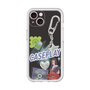 Premium Panel［ YOUR CASE YOUR PLAY - Original - Music Lover ］