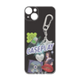 Premium Panel［ YOUR CASE YOUR PLAY - Original - Music Lover ］
