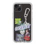 Premium Panel［ YOUR CASE YOUR PLAY - Original - Music Lover ］