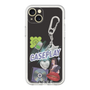 Premium Panel［ YOUR CASE YOUR PLAY - Original - Music Lover ］