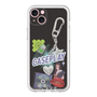 Premium Panel［ YOUR CASE YOUR PLAY - Original - Music Lover ］