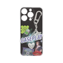 Premium Panel［ YOUR CASE YOUR PLAY - Original - Music Lover ］