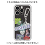 Premium Panel［ YOUR CASE YOUR PLAY - Original - Music Lover ］