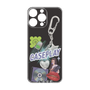 Premium Panel［ YOUR CASE YOUR PLAY - Original - Music Lover ］