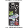 Premium Panel［ YOUR CASE YOUR PLAY - Original - Music Lover ］