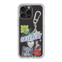 Premium Panel［ YOUR CASE YOUR PLAY - Original - Music Lover ］