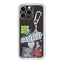 Premium Panel［ YOUR CASE YOUR PLAY - Original - Music Lover ］