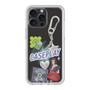 Premium Panel［ YOUR CASE YOUR PLAY - Original - Music Lover ］