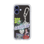 Premium Panel［ YOUR CASE YOUR PLAY - Original - Music Lover ］
