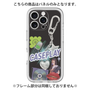 Premium Panel［ YOUR CASE YOUR PLAY - Original - Music Lover ］