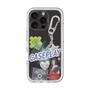 Premium Panel［ YOUR CASE YOUR PLAY - Original - Music Lover ］