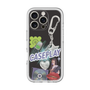 Premium Panel［ YOUR CASE YOUR PLAY - Original - Music Lover ］