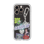 Premium Panel［ YOUR CASE YOUR PLAY - Original - Music Lover ］