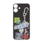 Premium Panel［ YOUR CASE YOUR PLAY - Original - Music Lover ］