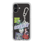 Premium Panel［ YOUR CASE YOUR PLAY - Original - Music Lover ］
