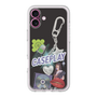 Premium Panel［ YOUR CASE YOUR PLAY - Original - Music Lover ］