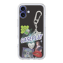 Premium Panel［ YOUR CASE YOUR PLAY - Original - Music Lover ］