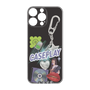 Premium Panel［ YOUR CASE YOUR PLAY - Original - Music Lover ］