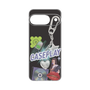 Premium Panel［ YOUR CASE YOUR PLAY - Original - Music Lover ］