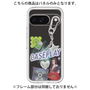 Premium Panel［ YOUR CASE YOUR PLAY - Original - Music Lover ］