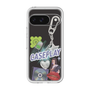 Premium Panel［ YOUR CASE YOUR PLAY - Original - Music Lover ］