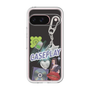 Premium Panel［ YOUR CASE YOUR PLAY - Original - Music Lover ］