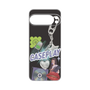 Premium Panel［ YOUR CASE YOUR PLAY - Original - Music Lover ］