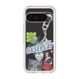 Premium Panel［ YOUR CASE YOUR PLAY - Original - Music Lover ］