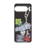 Premium Panel［ YOUR CASE YOUR PLAY - Original - Music Lover ］