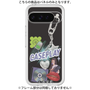 Premium Panel［ YOUR CASE YOUR PLAY - Original - Music Lover ］
