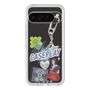 Premium Panel［ YOUR CASE YOUR PLAY - Original - Music Lover ］