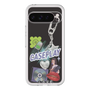 Premium Panel［ YOUR CASE YOUR PLAY - Original - Music Lover ］