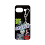 Premium Panel［ YOUR CASE YOUR PLAY - Original - Music Lover ］