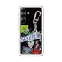 Premium Panel［ YOUR CASE YOUR PLAY - Original - Music Lover ］