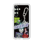 Premium Panel［ YOUR CASE YOUR PLAY - Original - Music Lover ］