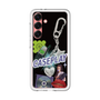 Premium Panel［ YOUR CASE YOUR PLAY - Original - Music Lover ］