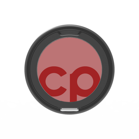 Premium Ring Stand［ Original - CASEPLAY Initial - Red ］