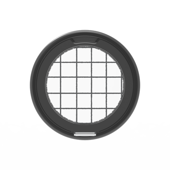 Premium Ring Stand［ Original - Favorite Color Check - Black ］