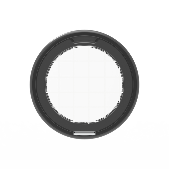 Premium Ring Stand［ Original - Favorite Color Check - White ］